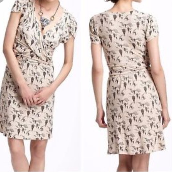 Anthropologie Dresses & Skirts - ❤Anthropologie Dress❤i1❤